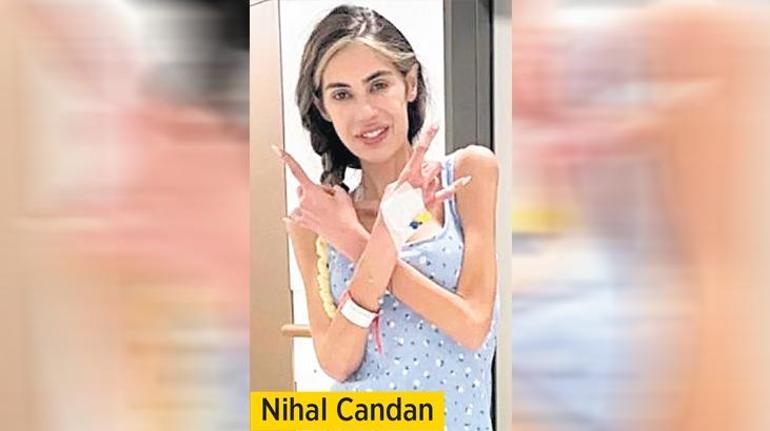 İrem Derici hatasını anladı