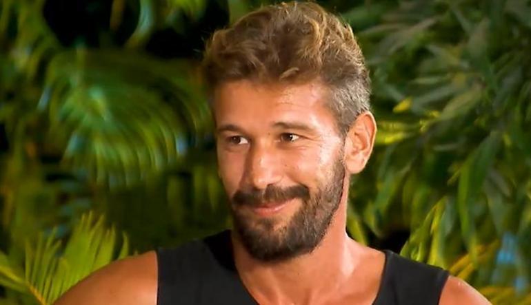 Survivorda ikinci finalist belli oldu