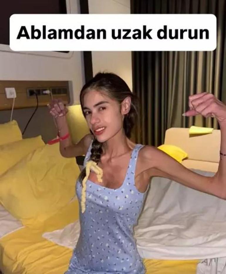 Nihal Candandan üzücü haber Yeniden yoğun bakıma alındı
