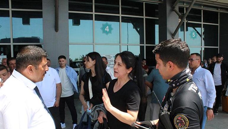 Yolcu sandığı sivil komiser ceza kesti: Direksiyonda telefona yakalandı