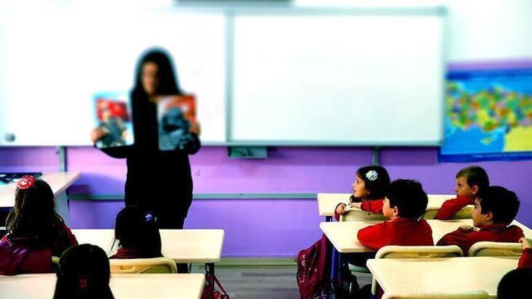 Haziran öğretmen seminerleri ne zaman 2025 MEB yaz dönemi Öğretmen seminerleri online mı, yüz yüze mi
