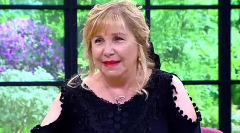 Gül Onat sessizliğini bozdu Sosyal medyadan isyan etti: Zavallısınız