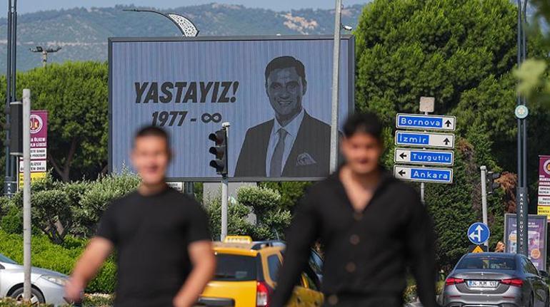 Ferdi Zeyrek son yolculuğuna uğurlandı