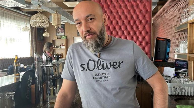 Avusturyada bir okulda silahlı saldırı: Çok sayıda ölü ve yaralı var
