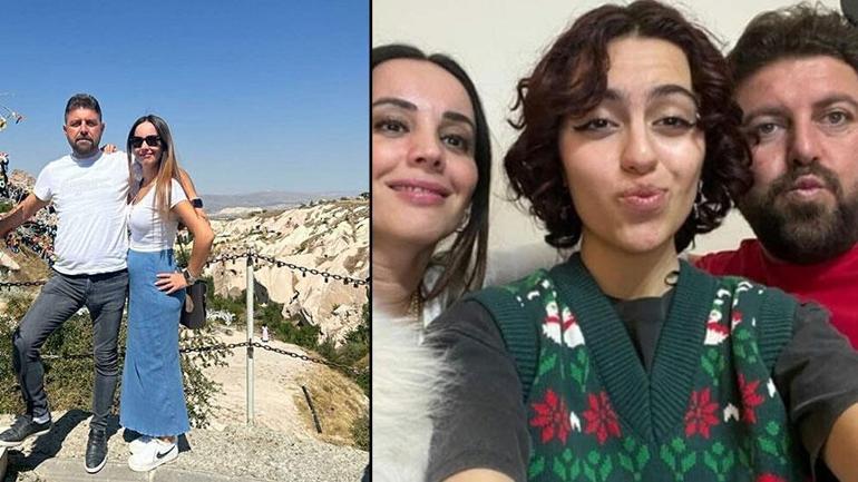 İzmirde ölen 3 kardeş, Mardin’de yan yana toprağa verildi