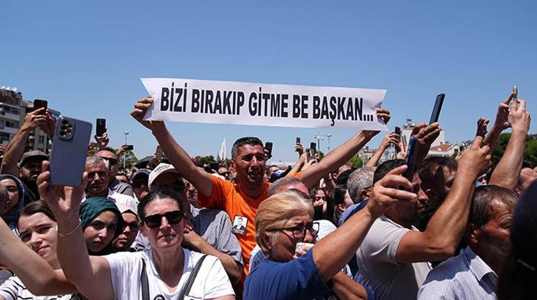 Ferdi Zeyrek son yolculuğuna uğurlandı