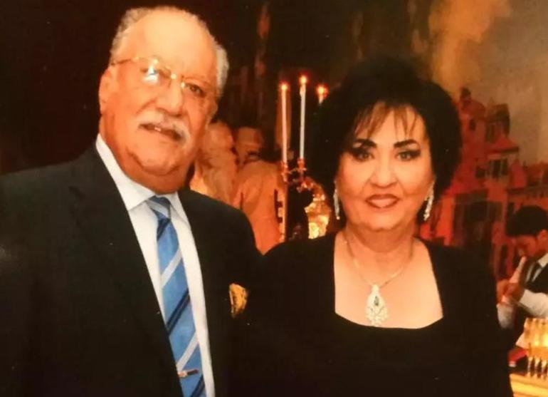Avukat Rahmi Özkan kimdir, kaç yaşında, nereli Müge Anlı ile Tatlı Sert programındaki Avukat Rahmi Özkanın eşi kim, çocukları var mı