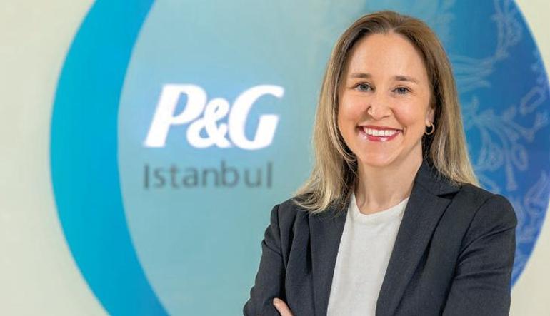 İş dünyasından önemli transferler