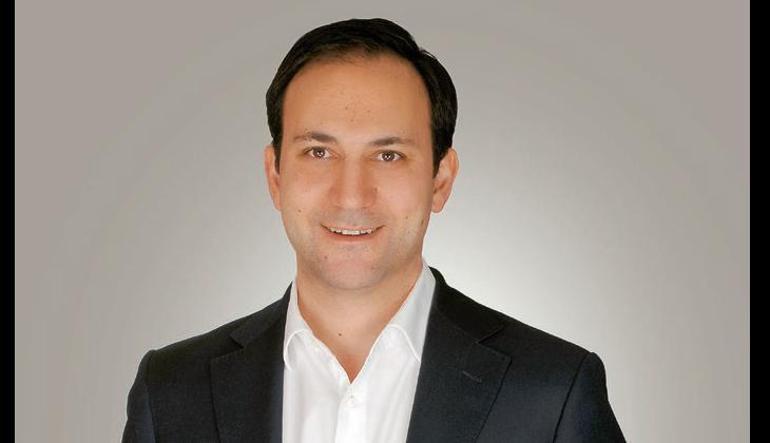 İş dünyasından önemli transferler