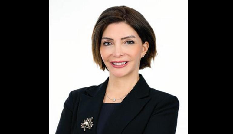 İş dünyasından önemli transferler