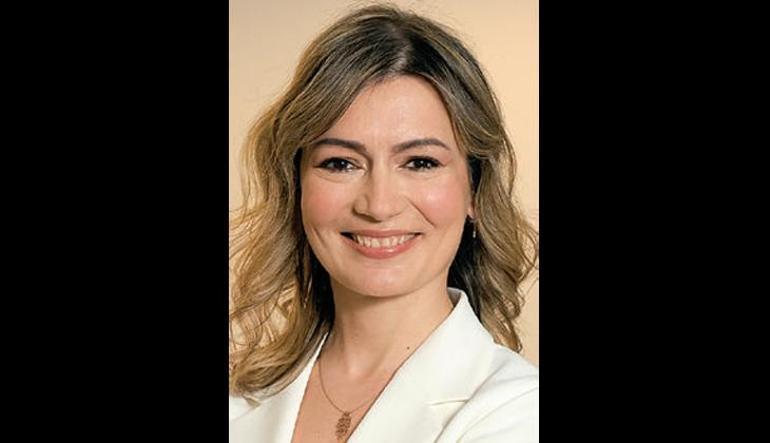 İş dünyasından önemli transferler