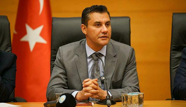Ferdi Zeyrekin ölümünde bilirkişi raporu netleşiyor 68- 80 volt dalgalanan elektrik akımına kapılmış