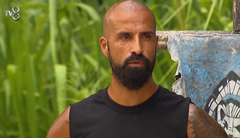 Survivorda son finalistler ve yarışmaya veda eden isim belli oldu