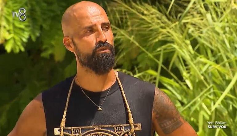 Survivorda son finalistler ve yarışmaya veda eden isim belli oldu
