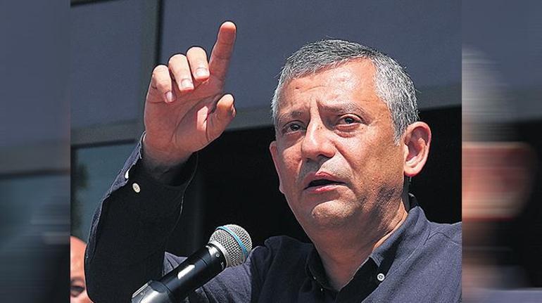 Koca yürekli Ferdi Başkana ağıtlarla veda Onun kalbi bende