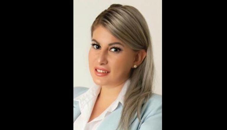 Para cezası yiyebilirsiniz Ev önü otopark tartışması