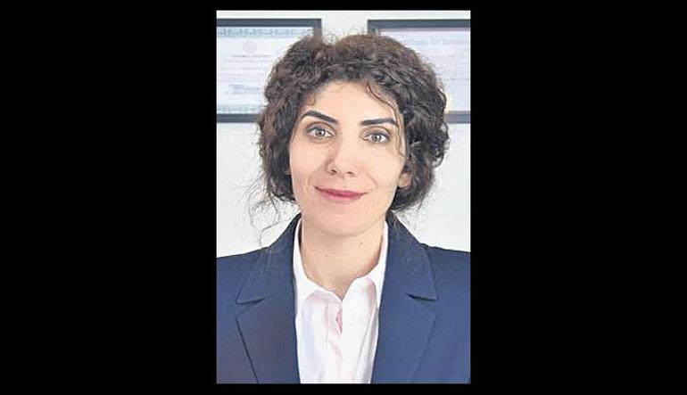 Para cezası yiyebilirsiniz Ev önü otopark tartışması