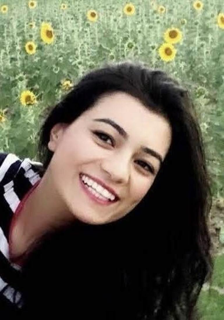 Dehşet evi 2 genç kız, mahkemelik oldukları adamın eşini öldürdü