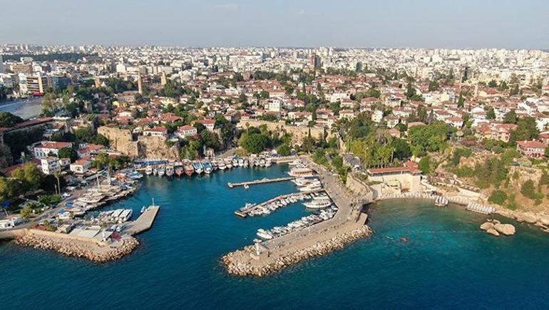 Valilikten Mermerli Plajı açıklaması: Kiralandı ama halka açık kalacak
