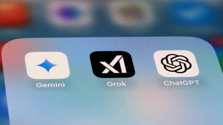 Ülkelerin yapay zeka kullanım haritası güncellendi Türkiye bakın kaçıncı sırada