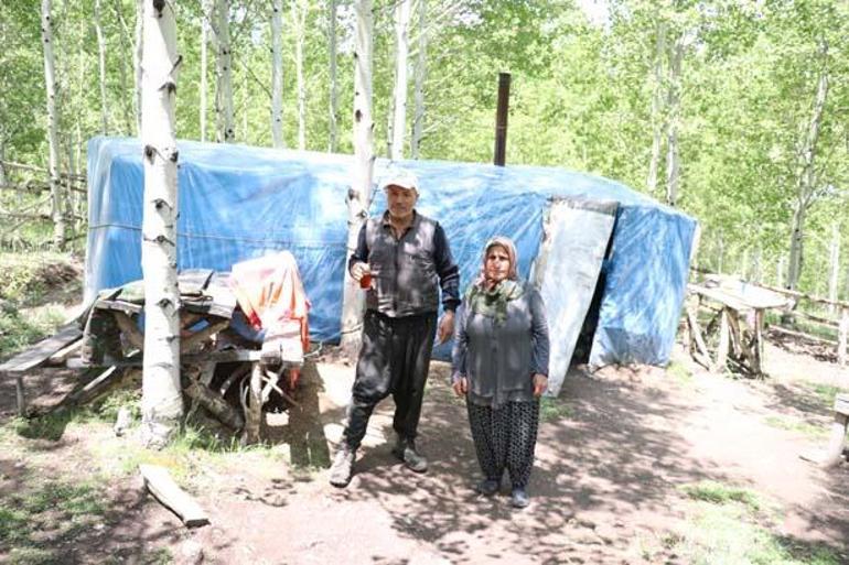 En son yapılacak iş ama 40 yıldır vazgeçemiyor: Alışkanlık olmuş