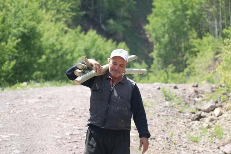 En son yapılacak iş ama 40 yıldır vazgeçemiyor: Alışkanlık olmuş