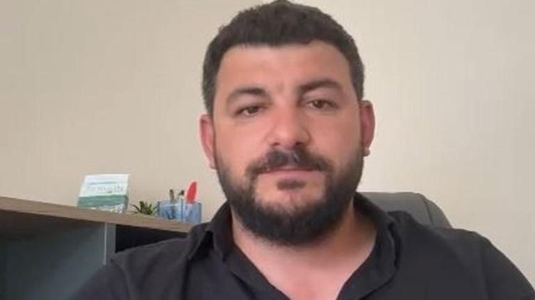 Koreli turistleri Bolu’daki düğün yemeğine davet edip 5 bin TL istedi Hakkım olanı aldım