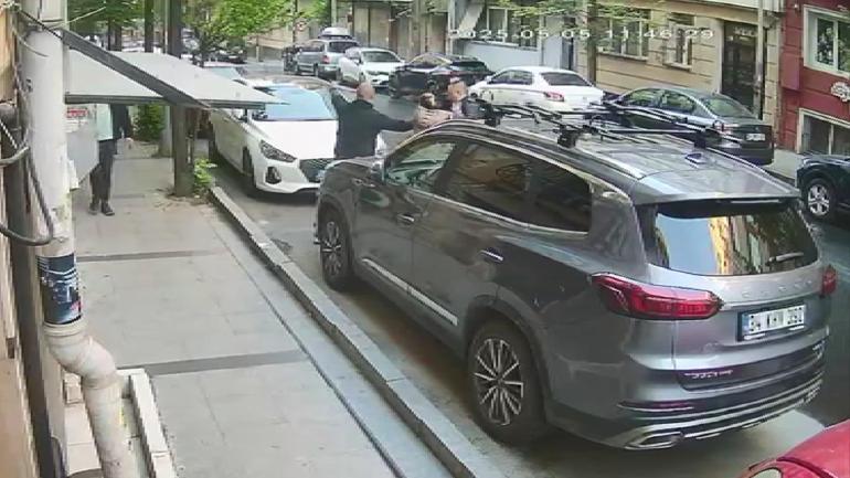 Bahar Aksu cinayetinde ilk duruşma: 2 sene köy evinden çıkmadan yaşadı