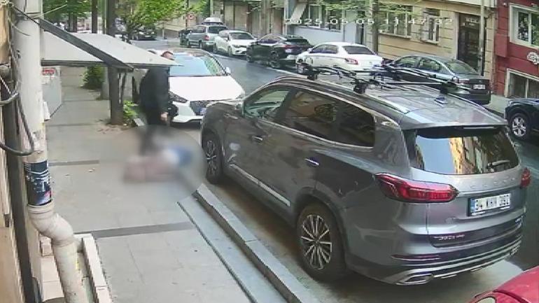 Bahar Aksu cinayetinde ilk duruşma: 2 sene köy evinden çıkmadan yaşadı