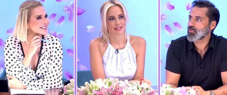 Survivor Sedat iğne ipliğe döndü Elendikten sonra kaç kilo verdiğini açıkladı
