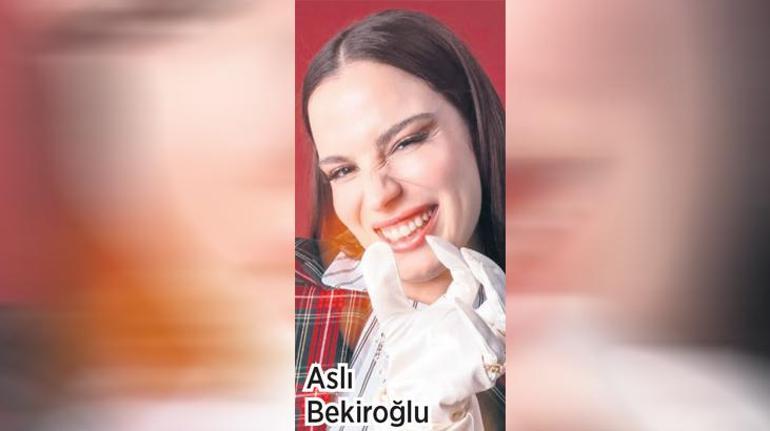 Babalar Günü’nde ‘En Baba’ konser