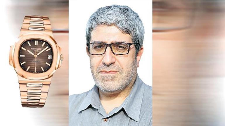 Vadeci Berkay’dan milyonluk saat yatırımı
