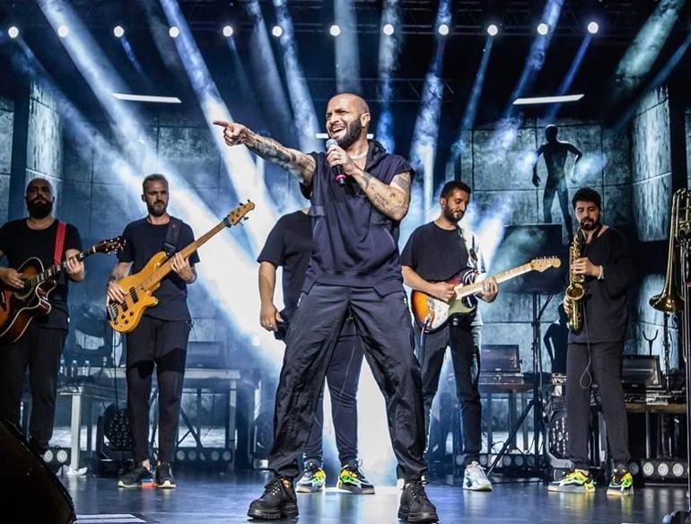 Vadeci Berkay’dan milyonluk saat yatırımı