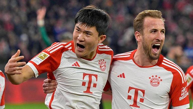 Fenerbahçeden Galatasaraya transfer misillemesi 4 futbolcu listede