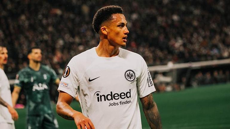 Fenerbahçeden Galatasaraya transfer misillemesi 4 futbolcu listede