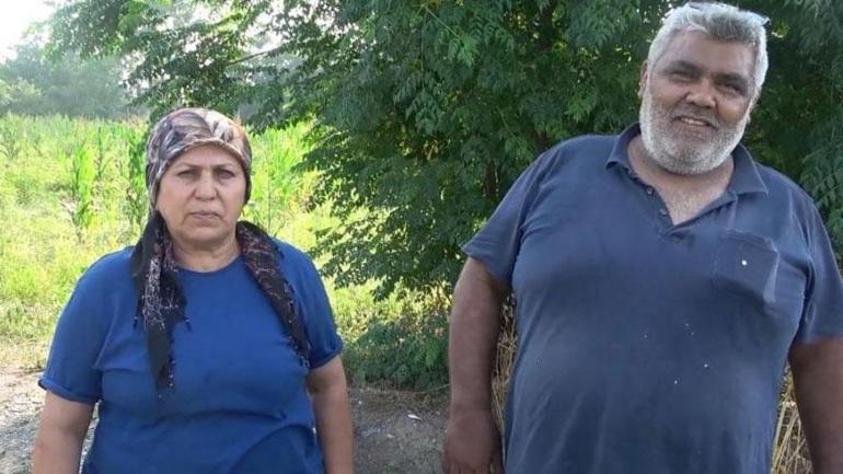Eşinin cezası onu ilçenin ilk kadın lideri yaptı ‘Farkla kazandım
