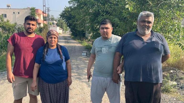 Eşinin cezası onu ilçenin ilk kadın lideri yaptı ‘Farkla kazandım