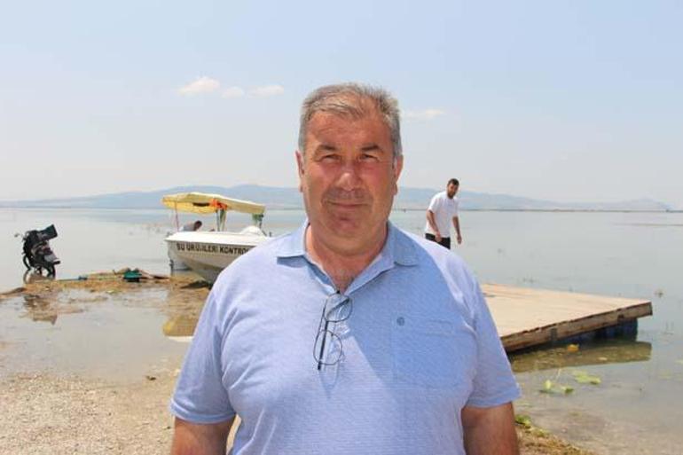 100 bin kişinin gelmesi bekleniyor: Geç keşfedilmiş hazine