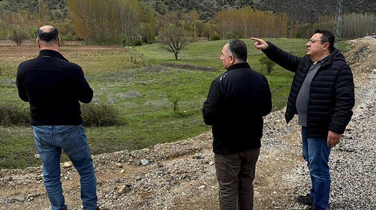 Naci Görür bölge geriliyor demişti: 1,5 ayda 1250 sarsıntı kaydedildi Korkutan açıklama geldi