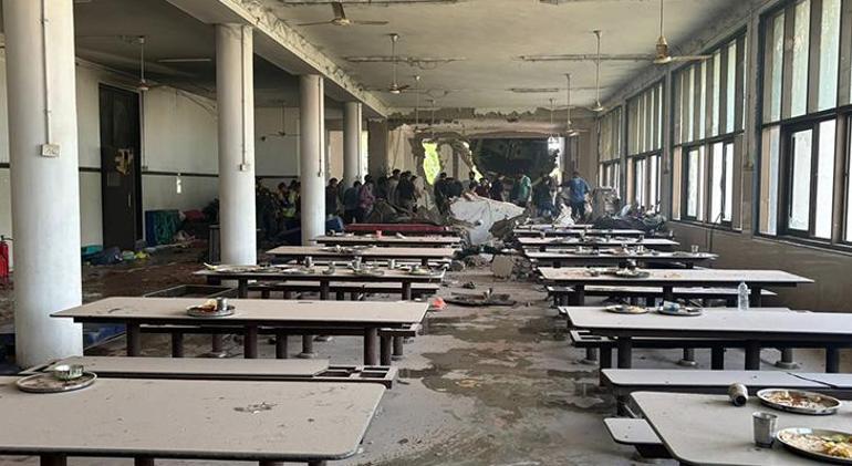 Son Dakika Hindistandaki uçak kazasında bilanço netleşiyor: İki kişinin sağ kurtulduğu aktarıldı