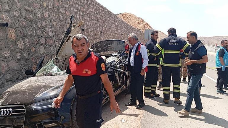 Bir kenti sarsan olay 3 çocukluk arkadaşı 6 gün içinde öldü
