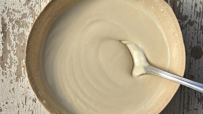 Cilt sağlığı için doğal kolajen desteği sağlıyor Günde 15-20 gram tüketilmeli