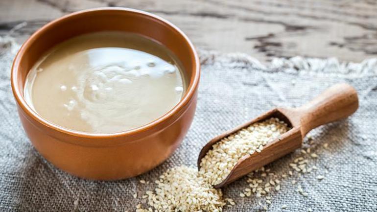 Cilt sağlığı için doğal kolajen desteği sağlıyor Günde 15-20 gram tüketilmeli
