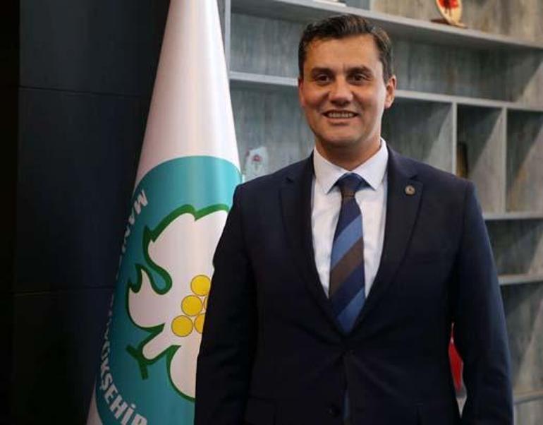 Ferdi Zeyrek’in ölümüne ilişkin soruşturma: Havuzun suyu boşaltıldı, çevresi çitlerle çevrildi