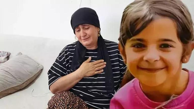 Narin Güran cinayetinde cezaya temyiz başvurusu