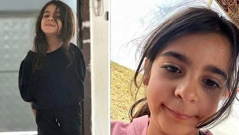 Narin Güran cinayetinde sanık anne Yüksel Güran ceza için Yargıtaya başvurdu