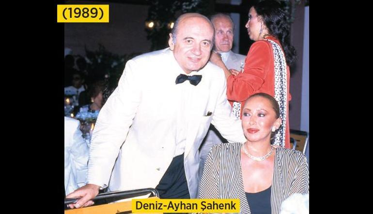 Bağımsızlık günü kutlaması