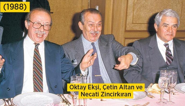 Bağımsızlık günü kutlaması