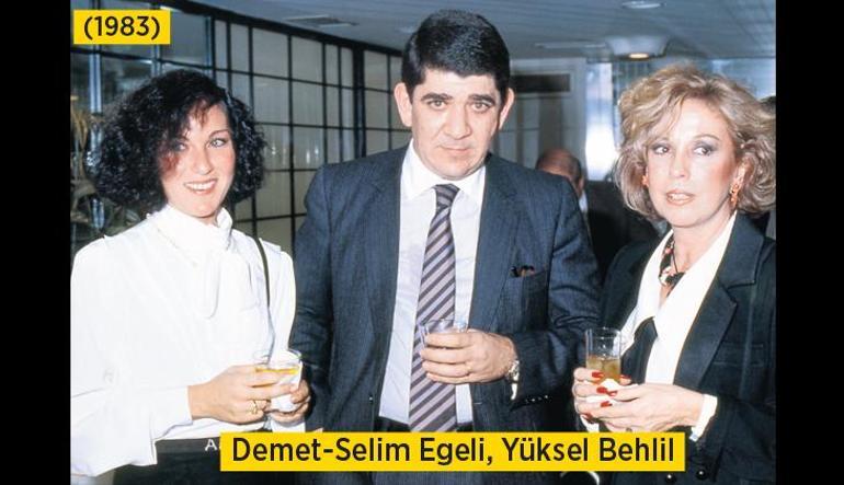 Bağımsızlık günü kutlaması