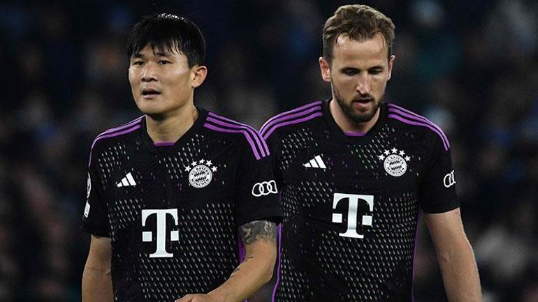Fenerbahçede Mourinhonun çılgın transfer listesi ortaya çıktı Londradaki toplantıda tek tek isim verdi